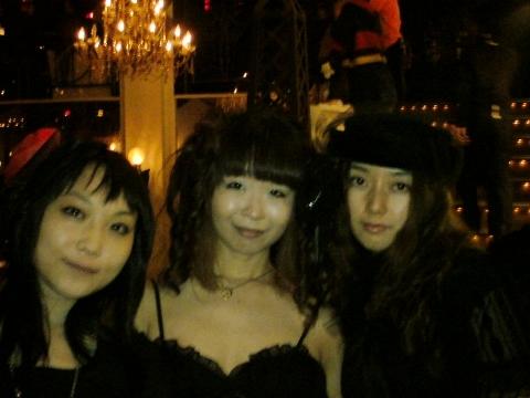 f:id:aiamdolly:20090710010746j:image