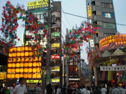 f:id:aiamdolly:20090806230204j:image