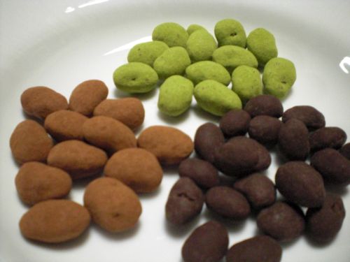 f:id:aiamdolly:20090904230416j:image f:id:aiamdolly:20090904230416j:image