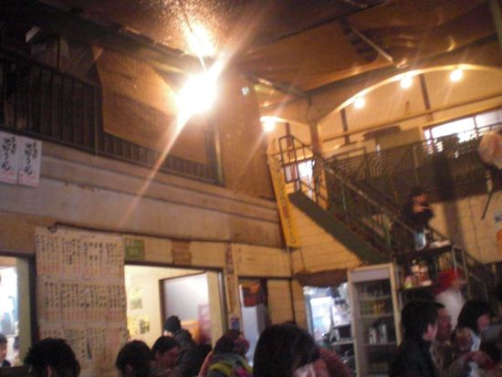 f:id:aiamdolly:20091216204957j:image