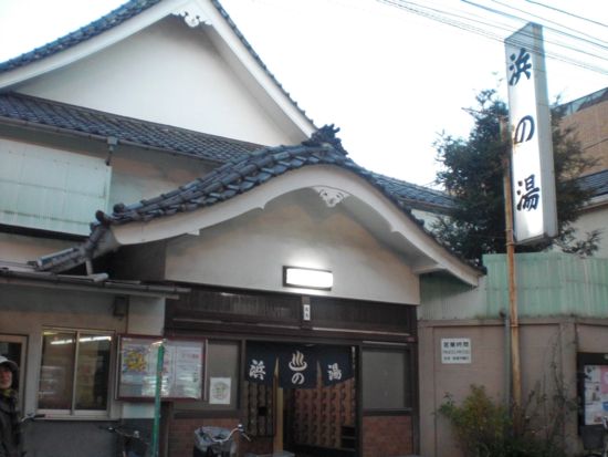 f:id:aiamdolly:20091226162857j:image