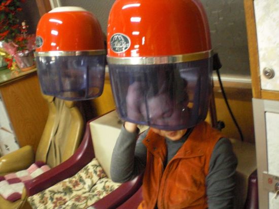 f:id:aiamdolly:20091226175450j:image