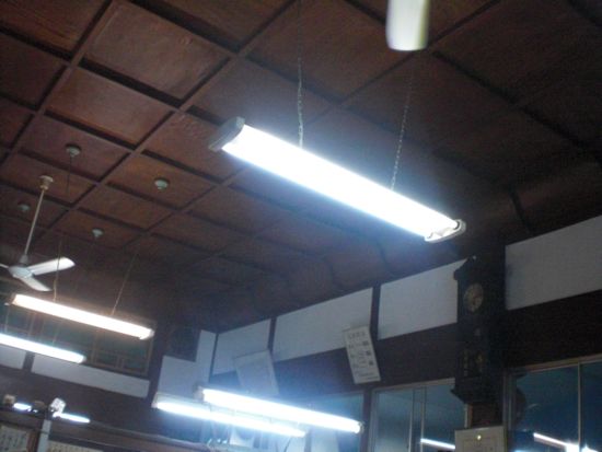 f:id:aiamdolly:20091226180341j:image