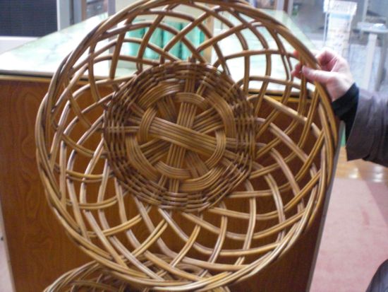 f:id:aiamdolly:20091226180405j:image