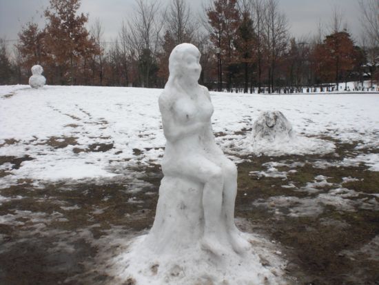 f:id:aiamdolly:20100202130107j:image