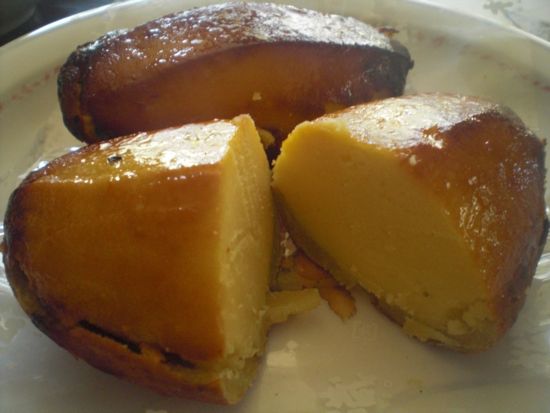 f:id:aiamdolly:20100220112452j:image