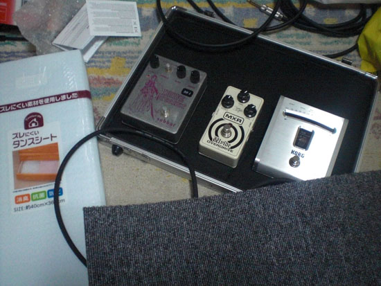 f:id:aiamdolly:20100221155855j:image f:id:aiamdolly:20100221155855j:image