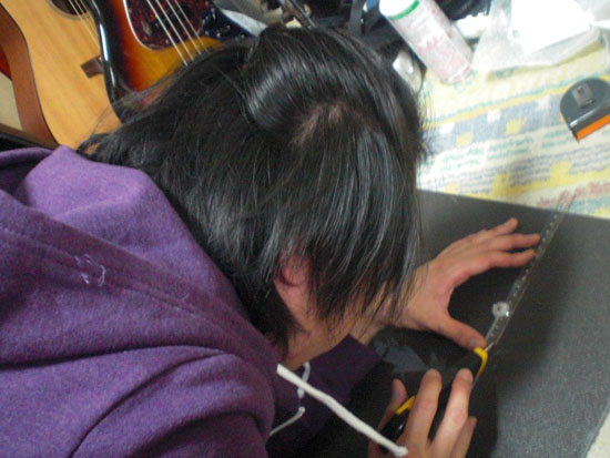 f:id:aiamdolly:20100221161633j:image f:id:aiamdolly:20100221161633j:image