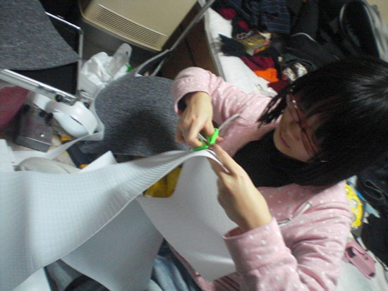 f:id:aiamdolly:20100221165523j:image f:id:aiamdolly:20100221165523j:image