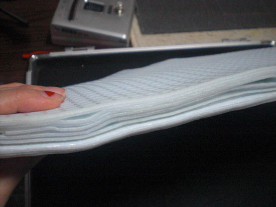 f:id:aiamdolly:20100221192635j:image f:id:aiamdolly:20100221192635j:image