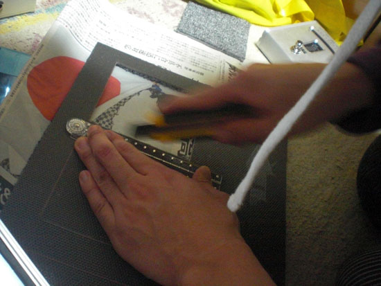 f:id:aiamdolly:20100221194413j:image f:id:aiamdolly:20100221194413j:image