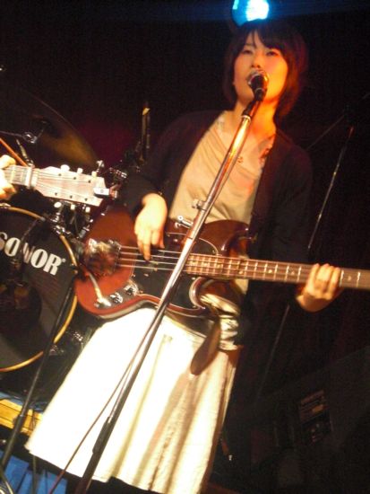 f:id:aiamdolly:20100605201011j:image f:id:aiamdolly:20100605201011j:image