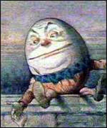 f:id:aiamdolly:20100612130344j:image