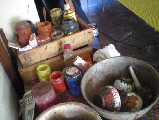 f:id:aiamdolly:20100630122724j:image