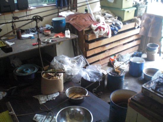 f:id:aiamdolly:20100630122744j:image