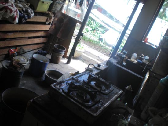 f:id:aiamdolly:20100630122753j:image