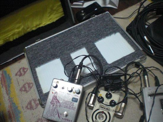 f:id:aiamdolly:20100716134529j:image f:id:aiamdolly:20100716134529j:image