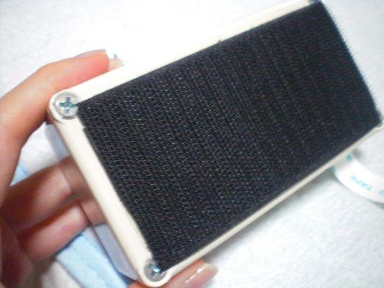 f:id:aiamdolly:20100716134615j:image f:id:aiamdolly:20100716134615j:image