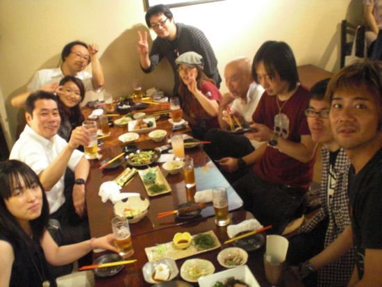 f:id:aiamdolly:20100716202258j:image