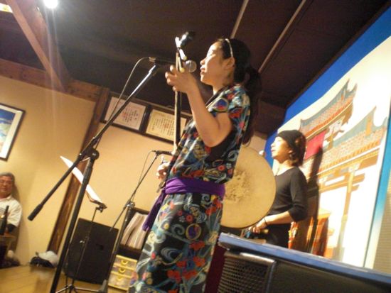 f:id:aiamdolly:20100716204039j:image