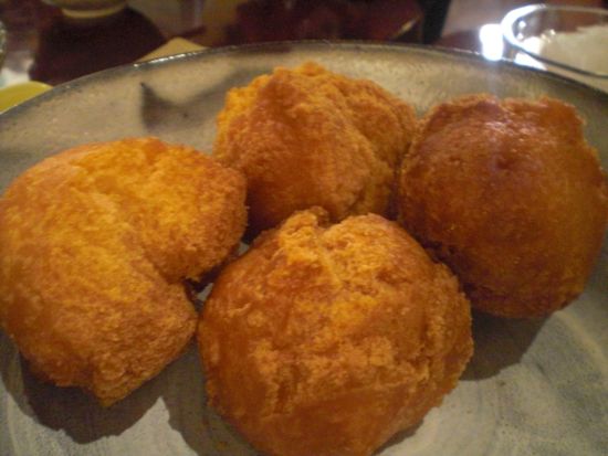 f:id:aiamdolly:20100716220700j:image