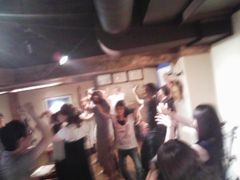 f:id:aiamdolly:20100717213259j:image