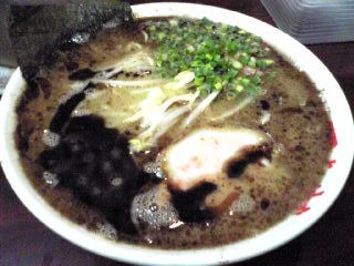 f:id:aiamdolly:20100911140048j:image f:id:aiamdolly:20100911140048j:image