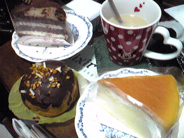 f:id:aiamdolly:20101021152938j:image