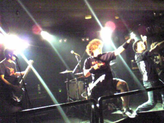 f:id:aiamdolly:20101023213800j:image