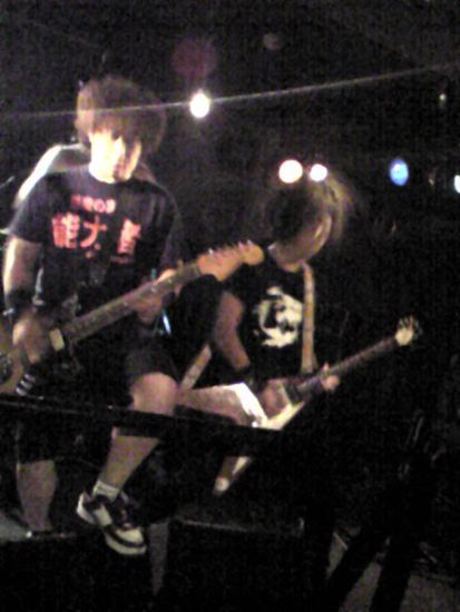 f:id:aiamdolly:20101023220700j:image