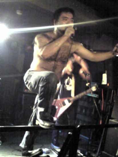 f:id:aiamdolly:20101023220800j:image