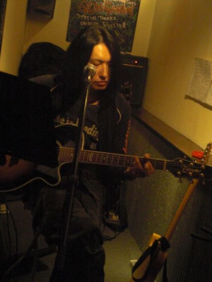 f:id:aiamdolly:20110130202842j:image f:id:aiamdolly:20110130202842j:image