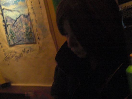 f:id:aiamdolly:20110130202916j:image f:id:aiamdolly:20110130202916j:image