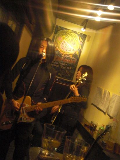 f:id:aiamdolly:20110130222258j:image f:id:aiamdolly:20110130222258j:image