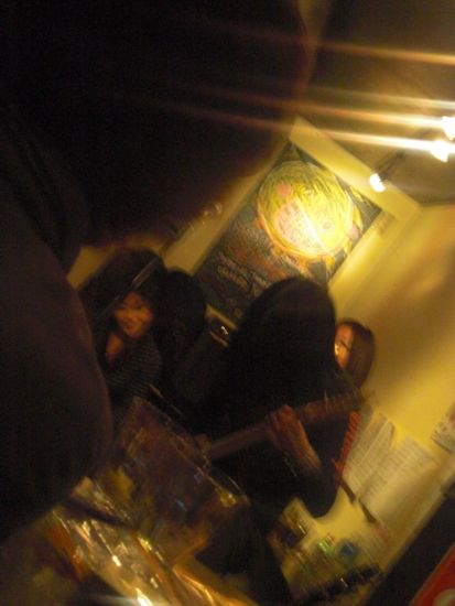 f:id:aiamdolly:20110130225119j:image f:id:aiamdolly:20110130225119j:image