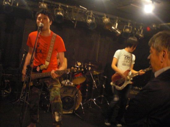 f:id:aiamdolly:20110330214321j:image f:id:aiamdolly:20110330214321j:image