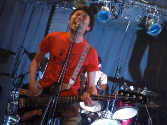 f:id:aiamdolly:20110330214340j:image f:id:aiamdolly:20110330214340j:image