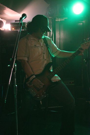 f:id:aiamdolly:20110416194808j:image