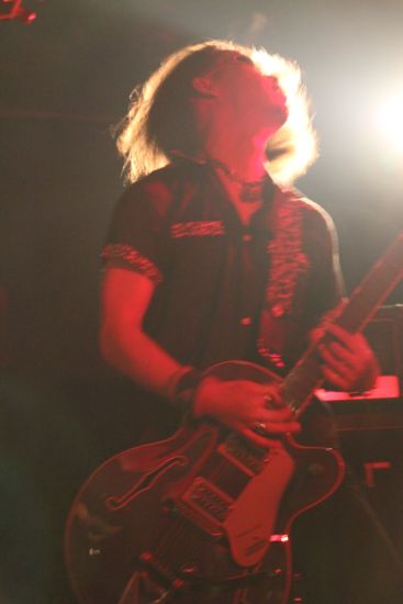 f:id:aiamdolly:20110416195434j:image