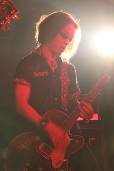 f:id:aiamdolly:20110416195437j:image