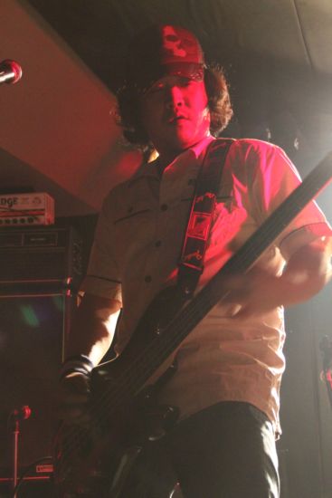 f:id:aiamdolly:20110416195746j:image