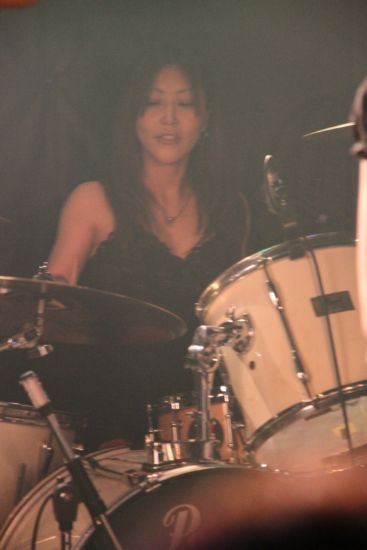 f:id:aiamdolly:20110416200801j:image