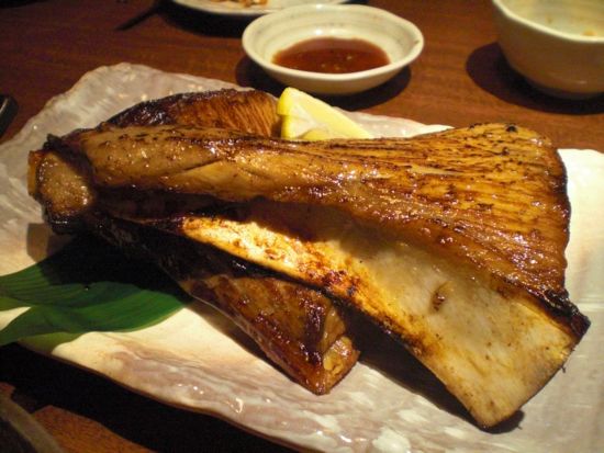 f:id:aiamdolly:20110705195953j:image