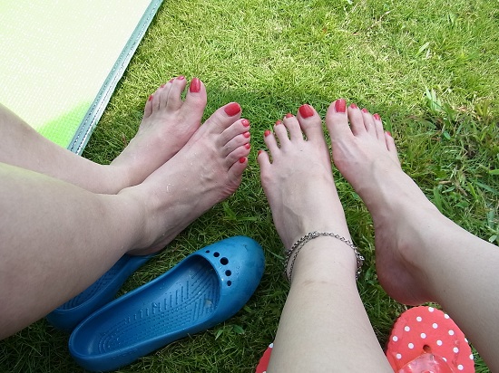 f:id:aiamdolly:20110813114336j:image