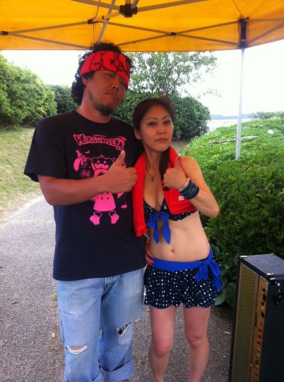 f:id:aiamdolly:20110813154854j:image