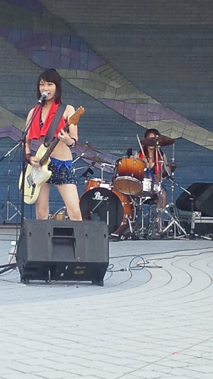 f:id:aiamdolly:20110813160500j:image