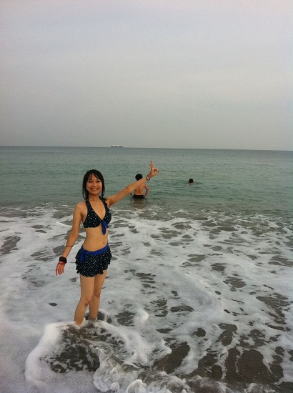 f:id:aiamdolly:20110813172642j:image