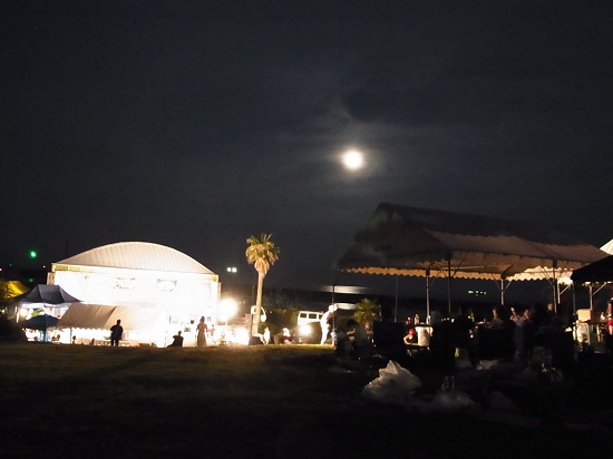 f:id:aiamdolly:20110813192052j:image