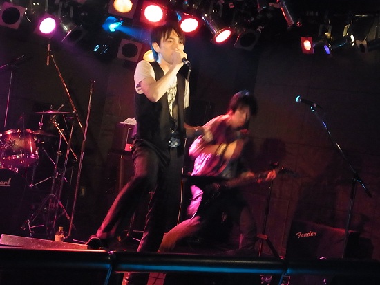 f:id:aiamdolly:20110826201527j:image f:id:aiamdolly:20110826201527j:image