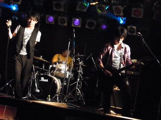 f:id:aiamdolly:20110826201825j:image f:id:aiamdolly:20110826201825j:image